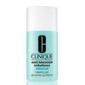 Anti-Blemish Solutions Clinical Clearing Gel  